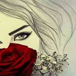 Meet your Posher, Nona